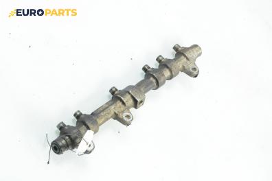 Горивна рейка за Alfa Romeo 166 (936) (09.1998 - 06.2007) 2.4 JTD (936A2A), 136 к.с.