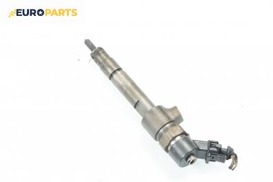 Дюза дизел за Alfa Romeo 166 (936) (09.1998 - 06.2007) 2.4 JTD (936A2A), 136 к.с.