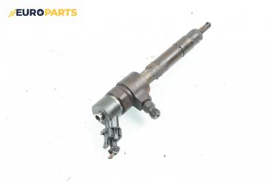 Дюза дизел за Alfa Romeo 166 (936) (09.1998 - 06.2007) 2.4 JTD (936A2A), 136 к.с.