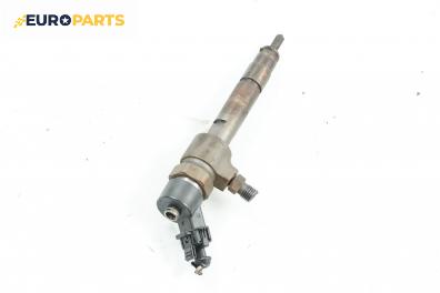 Дюза дизел за Alfa Romeo 166 (936) (09.1998 - 06.2007) 2.4 JTD (936A2A), 136 к.с.