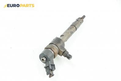 Дюза дизел за Alfa Romeo 166 (936) (09.1998 - 06.2007) 2.4 JTD (936A2A), 136 к.с.