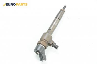 Дюза дизел за Alfa Romeo 166 (936) (09.1998 - 06.2007) 2.4 JTD (936A2A), 136 к.с.