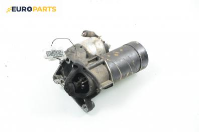 Стартер за Renault Megane I Coach (03.1996 - 08.2003) 1.6 e (DA0F), 90 к.с.