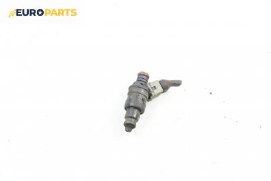 Дюза бензин за Renault Megane I Coach (03.1996 - 08.2003) 1.6 e (DA0F), 90 к.с.