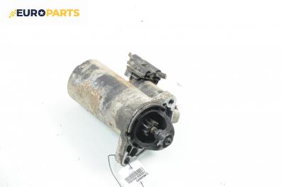 Стартер за Ford Mondeo I Estate (01.1993 - 08.1996) 1.8 i 16V, 115 к.с.