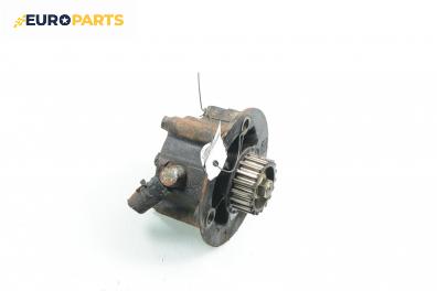 Вакуум помпа за Nissan Primera Traveller II (06.1996 - 01.2002) 2.0 TD, 90 к.с.