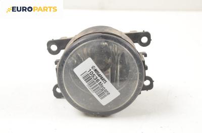 Халоген за Renault Megane II Hatchback (07.2001 - 10.2012), хечбек, позиция: дясна