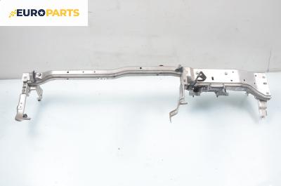 Греда под арматурно табло за Volkswagen Passat Sedan B6 (03.2005 - 12.2010)