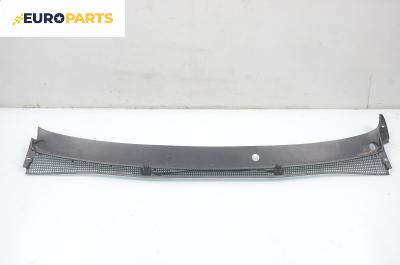 Кора под чистачки за Renault Laguna I Hatchback (11.1993 - 08.2002), 4+1 вр., хечбек