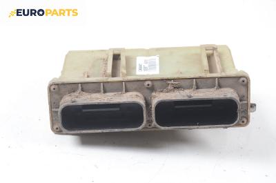 Модул климатик за Opel Astra G Estate (02.1998 - 12.2009)