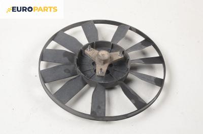 Перка охлаждане за Seat Ibiza II Hatchback (03.1993 - 05.2002) 1.4 i, 60 к.с.