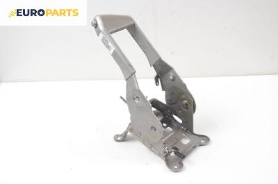 Лост за ръчна спирачка за Renault Megane II Hatchback (07.2001 - 10.2012)