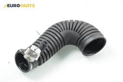 Гофриран маркуч за Mercedes-Benz E-Class Sedan (W210) (06.1995 - 08.2003) E 290 Turbo-D (210.017), 129 к.с.