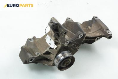 Стойка алтернатор за Renault Laguna I Hatchback (11.1993 - 08.2002) 2.0 (B56C/H/N), 113 к.с.