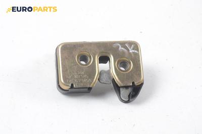 Брава заден капак за Seat Ibiza II Hatchback (03.1993 - 05.2002), хечбек, позиция: задна