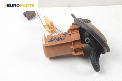 Бензинова помпа за Rover 25 Hatchback (09.1999 - 06.2006) 1.1 16V, 75 к.с.