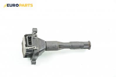 Запалителна бобина за BMW 3 Series E46 Touring (10.1999 - 06.2005) 330 xi, 231 к.с.