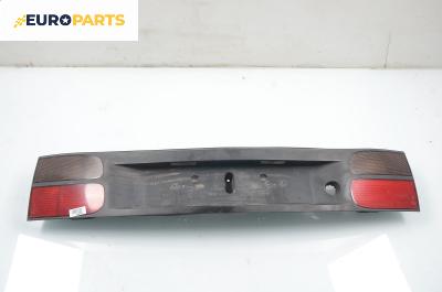 Стопове за Renault Laguna I Hatchback (11.1993 - 08.2002), хечбек, позиция: средна