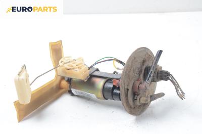 Бензинова помпа за Ford Mondeo I Estate (01.1993 - 08.1996) 1.8 i 16V, 115 к.с.