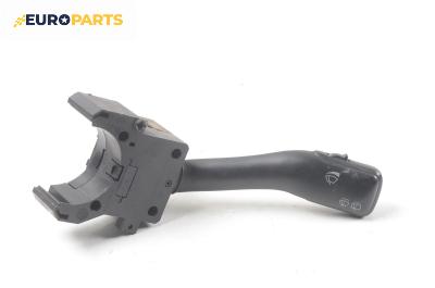 Лостче за чистачки за Volkswagen Golf IV Hatchback (08.1997 - 06.2005)