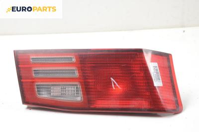 Вътрешен стоп за Mitsubishi Galant VI Estate (09.1996 - 10.2003), комби, позиция: лява