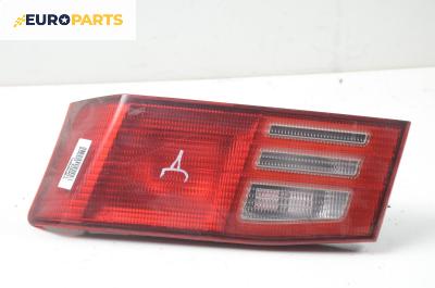 Вътрешен стоп за Mitsubishi Galant VI Estate (09.1996 - 10.2003), комби, позиция: дясна