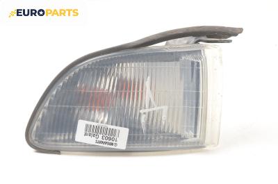 Мигач за Mitsubishi Galant VI Estate (09.1996 - 10.2003), комби, позиция: дясна