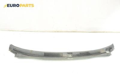 Кора под чистачки за Mitsubishi Lancer V Station Wagon (06.1992 - 10.2003), 4+1 вр., комби