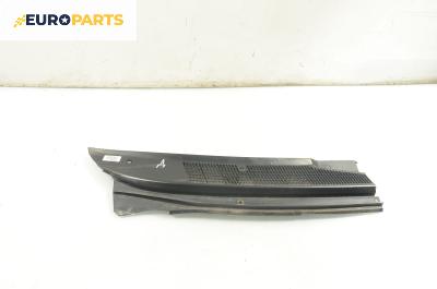 Кора под чистачки за Ford Mondeo I Hatchback (02.1993 - 08.1996), 4+1 вр., хечбек