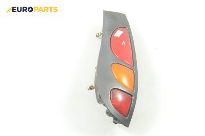 Стоп за Fiat Marea Weekend (09.1996 - 12.2007), комби, позиция: лява