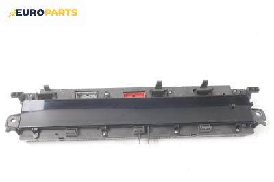 Километраж за Renault Scenic II Minivan (06.2003 - 07.2010) 1.9 dCi (JM0G, JM12, JM1G, JM2C), 120 к.с.