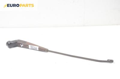 Рамо на чистачка за Ford Transit Box II (09.1985 - 09.1992), позиция: дясна