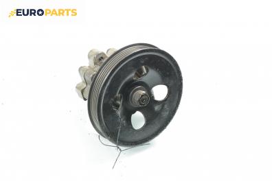 Хидравлична помпа за Mitsubishi Galant VI Estate (09.1996 - 10.2003)