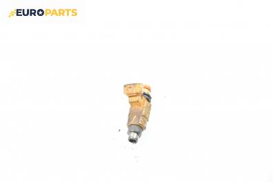 Дюза бензин за Mitsubishi Galant VI Estate (09.1996 - 10.2003) 2.0 (EA2W), 136 к.с.