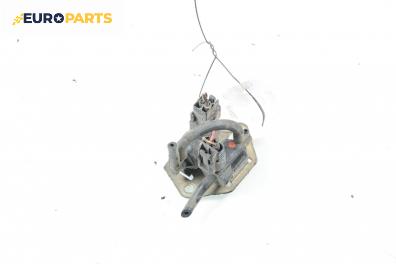 Вакуум клапан за Ford Probe Coupe II (09.1992 - 03.1998) 2.5 V6 24V, 163 к.с.