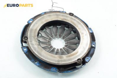 Притискателен диск на съединителя за Ford Probe Coupe II (09.1992 - 03.1998) 2.5 V6 24V, 163 к.с.