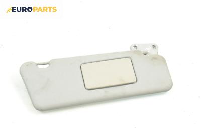 Сенник за Citroen Xsara Hatchback (04.1997 - 04.2005), позиция: дясна