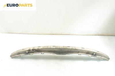 Основа броня за Audi A4 Avant B5 (11.1994 - 09.2001), комби, позиция: предна