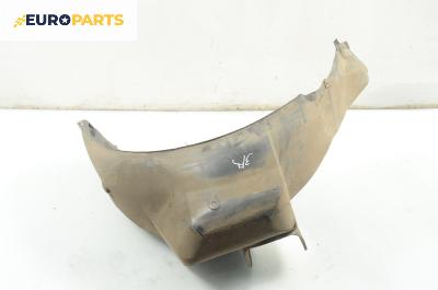 Подкалник за Audi A4 Avant B5 (11.1994 - 09.2001), 4+1 вр., комби, позиция: задна, дясна