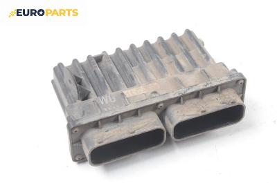 Модул климатик за Opel Astra G Estate (02.1998 - 12.2009)