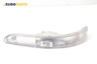 Мигач за Ford Probe Coupe II (09.1992 - 03.1998), купе, позиция: лява