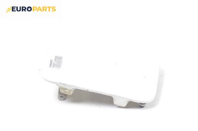 Вратичка резервоар за Citroen Jumper Box (230L) (02.1994 - 04.2002), 2+1 вр., товарен