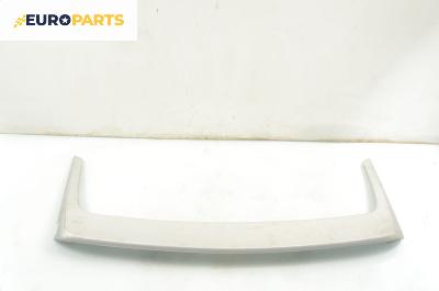 Спойлер за Volkswagen Passat Sedan B3, B4 (02.1988 - 12.1997), седан