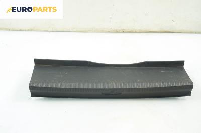 Интериорна пластмаса багажник за Volkswagen Passat Sedan B6 (03.2005 - 12.2010), седан