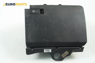Жабка за Volkswagen Passat Sedan B6 (03.2005 - 12.2010)