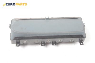 Airbag за Renault Megane I Coach (03.1996 - 08.2003), 2+1 вр., купе, позиция: предна