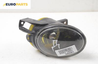 Халоген за Volkswagen Passat Sedan B6 (03.2005 - 12.2010), седан, позиция: дясна
