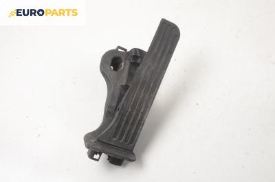 Педал газ за Volkswagen Passat Sedan B6 (03.2005 - 12.2010)