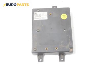 Модул за Volkswagen Passat Sedan B6 (03.2005 - 12.2010), № 3C0 035 730