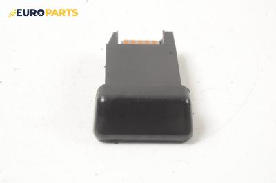 Светлинен сензор за Renault Clio I Hatchback (05.1990 - 09.1998)